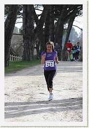 Fargues 15.02.09 3 276 * 320 x 480 * (81KB)